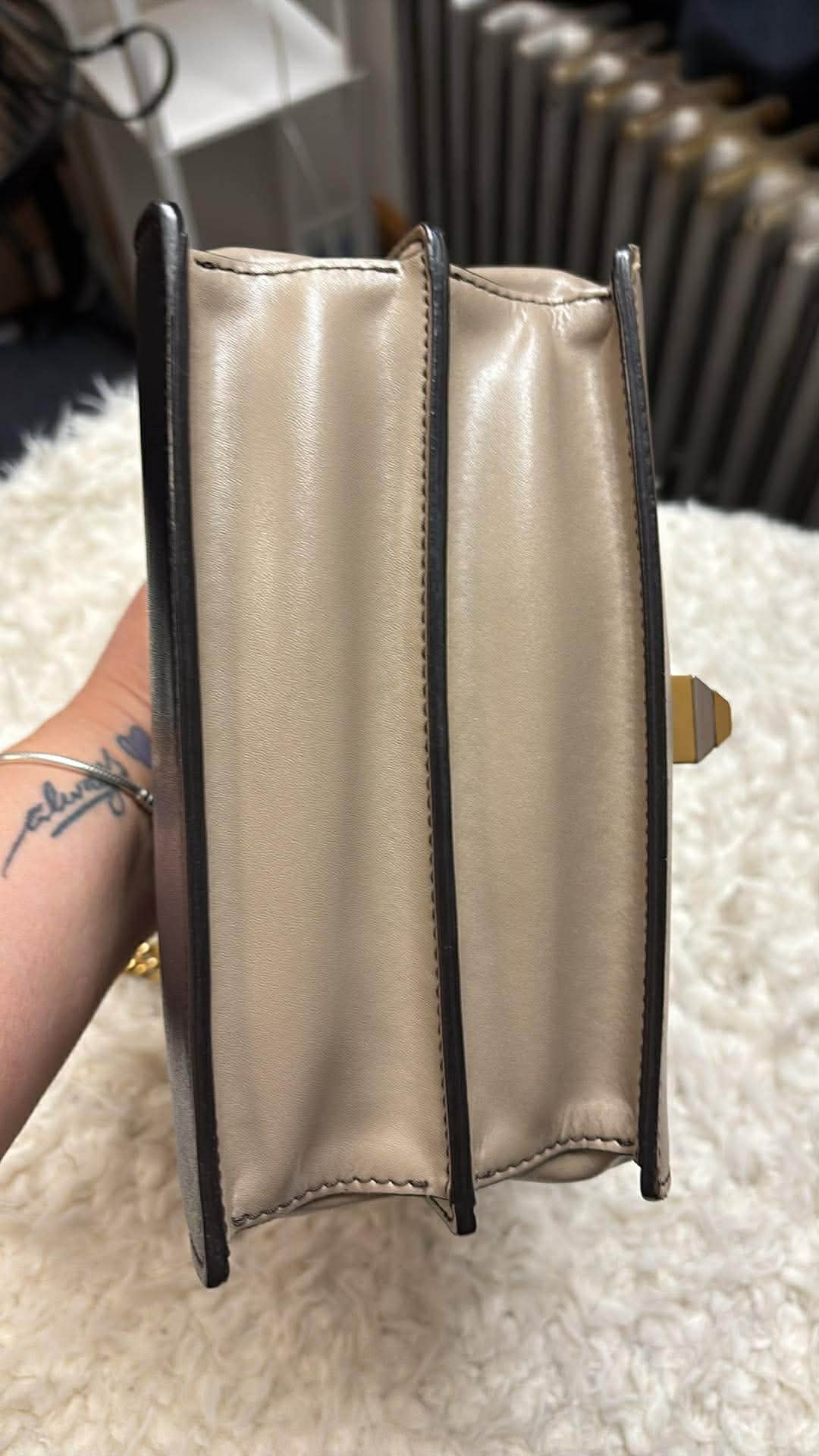 Fendi Kan I